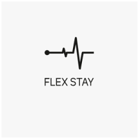 felx-stay-t
